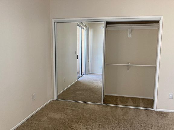 5th image of 1337 S Bundy Dr APT 203