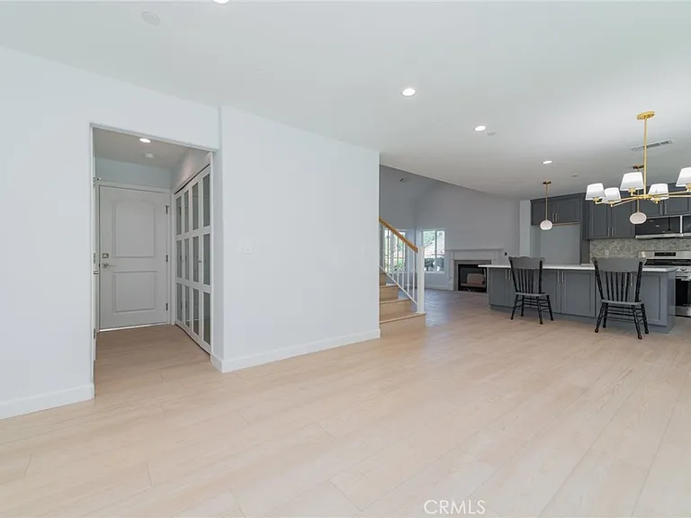 19420 Conway Springs Ln — Photo 14