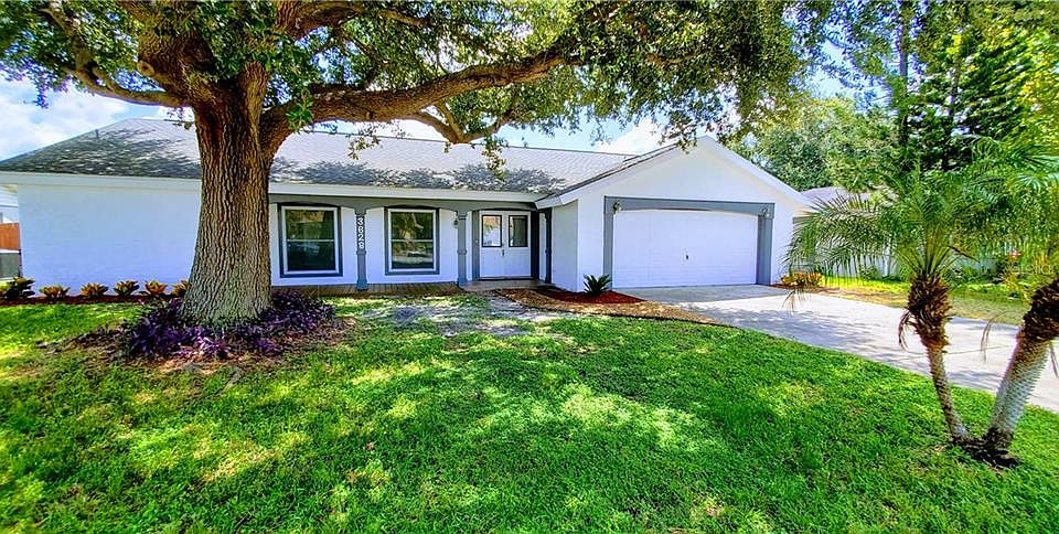 1st image of 3628 Rockaway Dr
