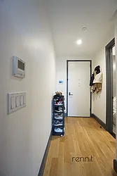 Rented by Rennit Inc.