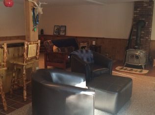 18 Ellis River Rd #C, Jackson, NH 03846