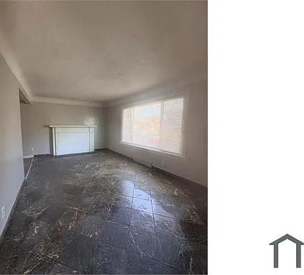 18481 Prest St — Photo 6