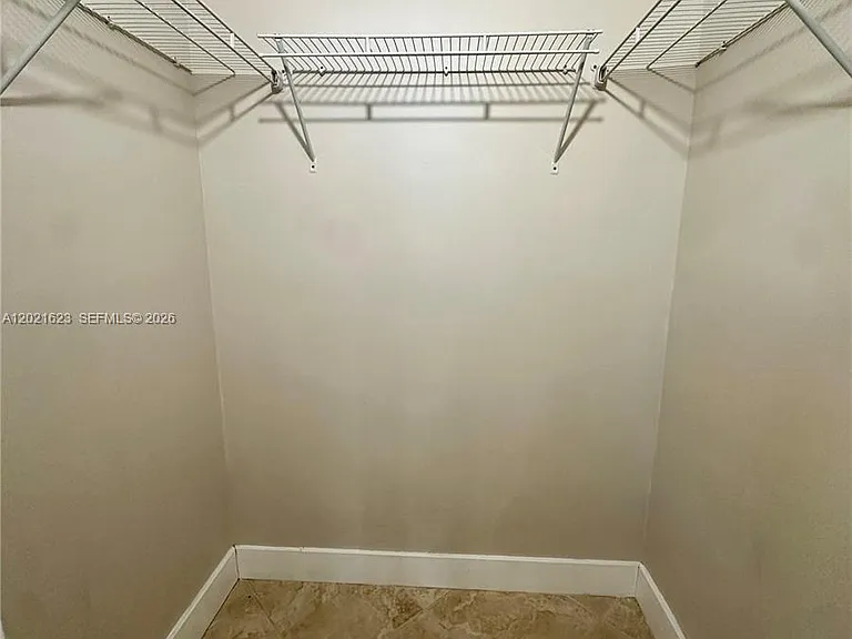 8617 SW 68th Ct #26 — Photo 11