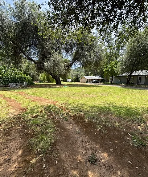 15125 Wonderland Blvd — Photo 12