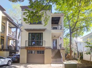 13 Corinne St #7, Charleston, SC 29403