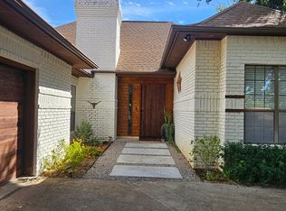 1333 Huntington Trl, Round Rock, TX 78664