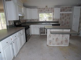 25927 NW State Road 73, Altha, FL 32421