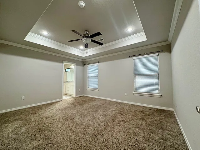 100 Sullivans Way - 1 — Photo 4