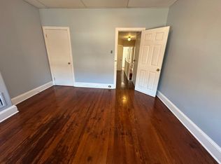 (Undisclosed Address), Philadelphia, PA 19125