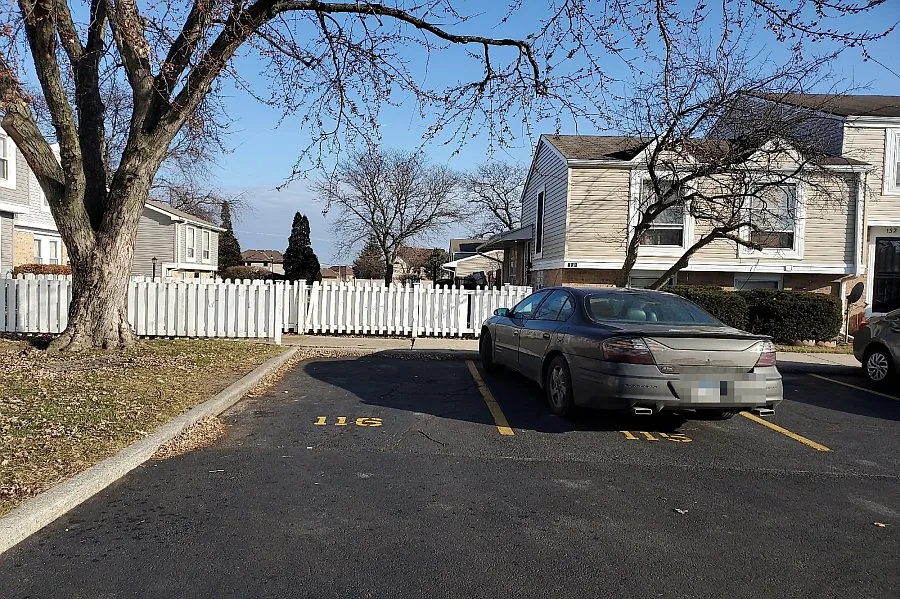 Property photo 5