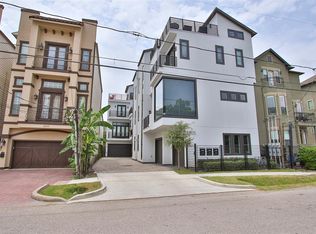 5523 Kiam St #A, Houston, TX 77007