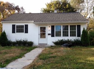 117 Friendship Rd, Elkton, MD 21921