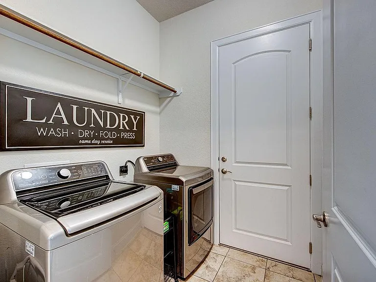 16901 Lathrop Ave — Photo 14