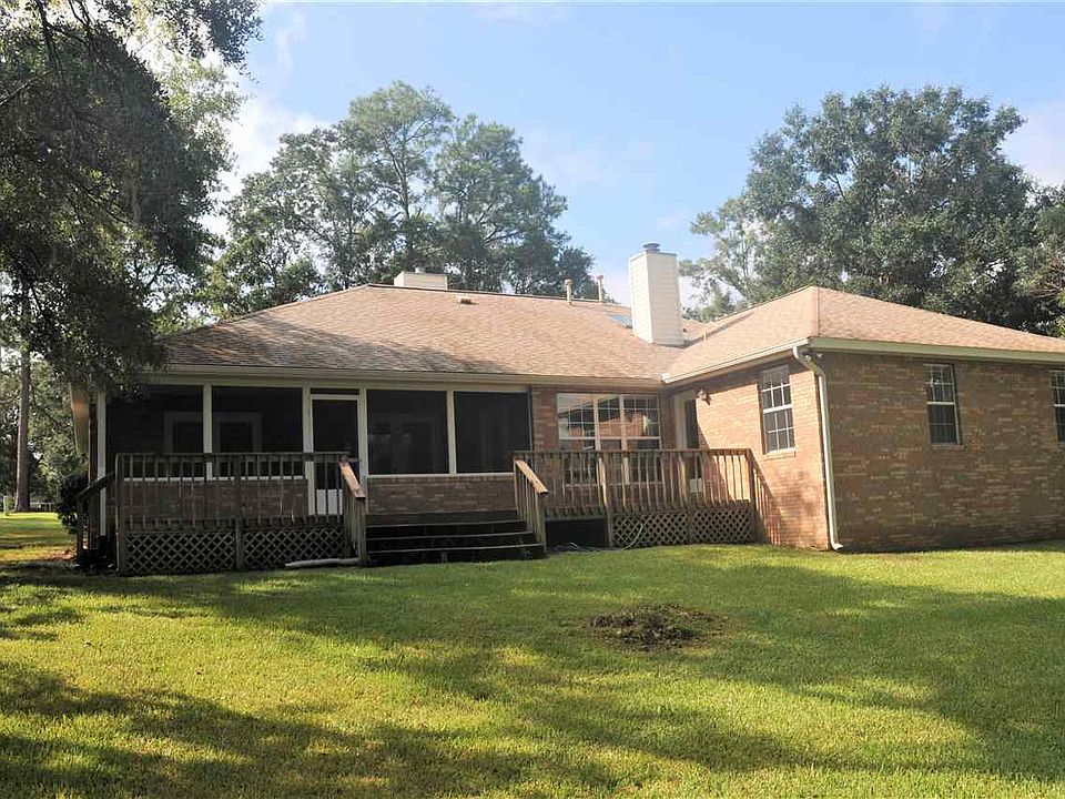 3034 Obrien Dr, Tallahassee, FL 32309 | Zillow