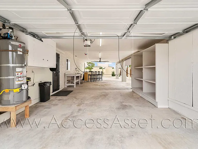 1636 Zoro Way — Photo 17