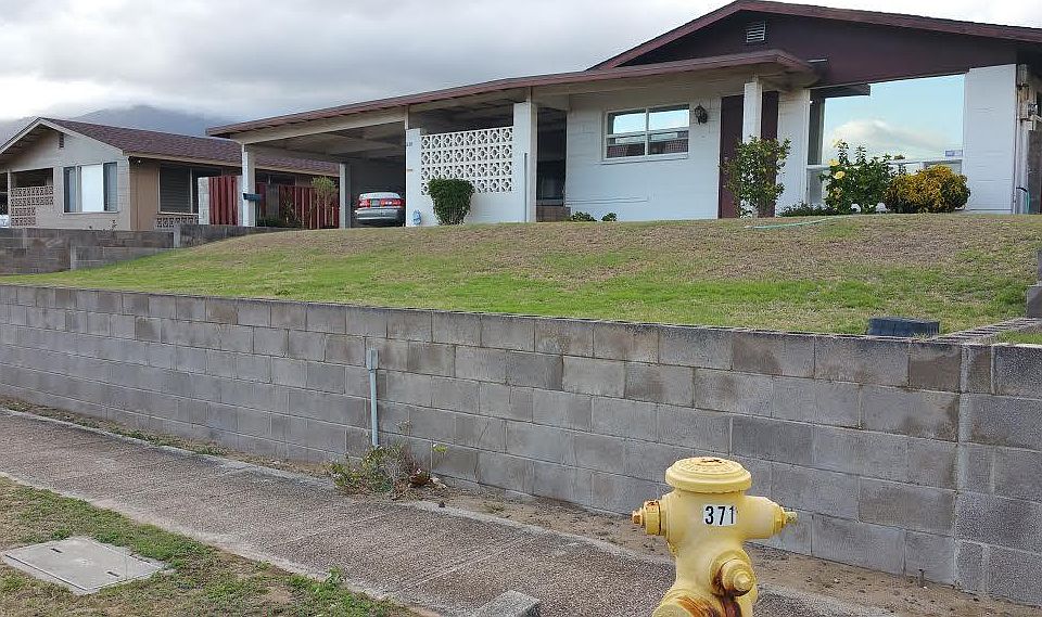 1st image of 538 Waikala St