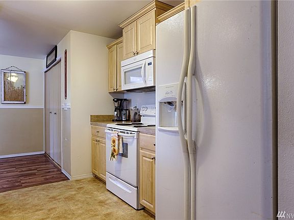 5th image of 20210 119th St E