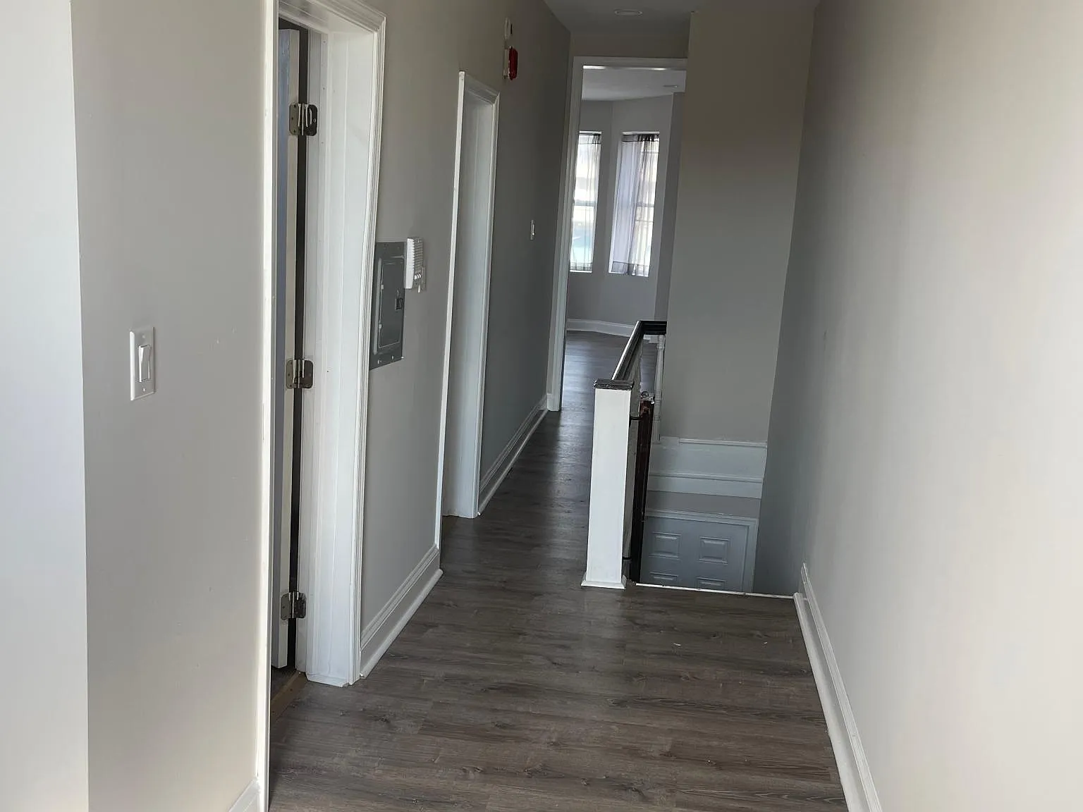 1 bed, $975 — Photo 3