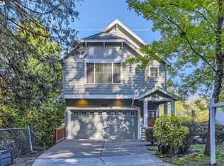 9030 SW 161st Ave, Beaverton, OR 97007