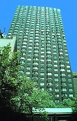 Rented by Nest Seekers International