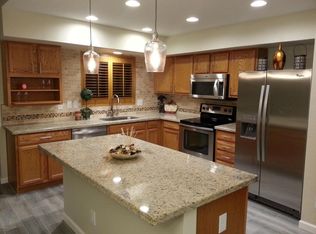 14801 N 59th Dr, Glendale, AZ 85306