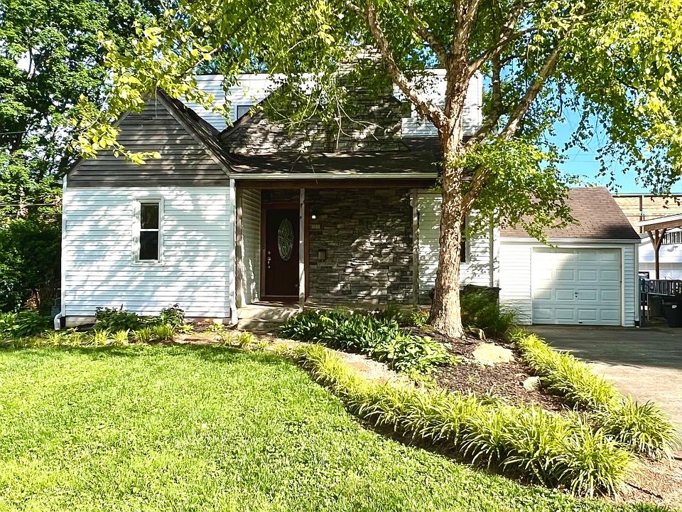 3810 Norbourne Blvd, Saint Matthews, KY 40207 Zillow