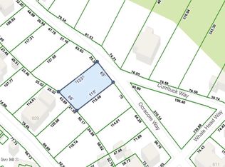 612 Currituck Way, Bald Head Island, NC 28461