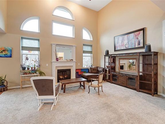 4th image of 7151 Darcie Dr