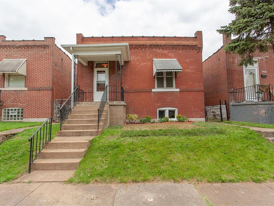 1st image of 4359 Wilcox Ave
