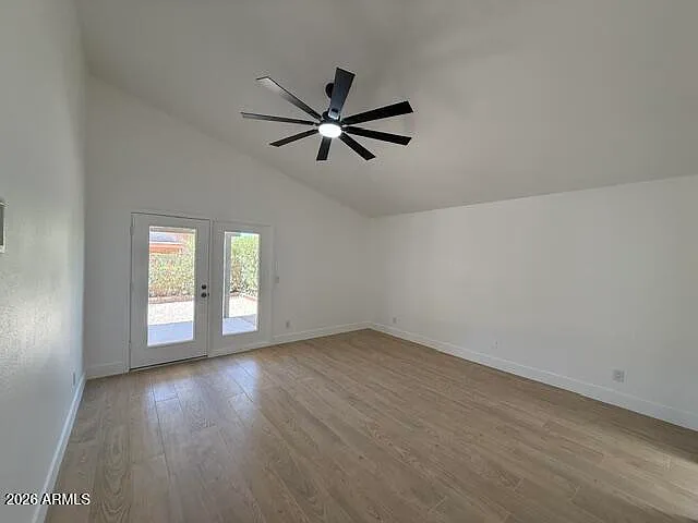 4331 W Kimberly Way — Photo 13