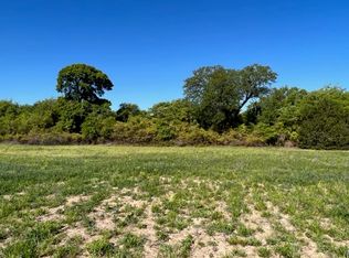 Tbd Fm #603, Clyde, TX 79510