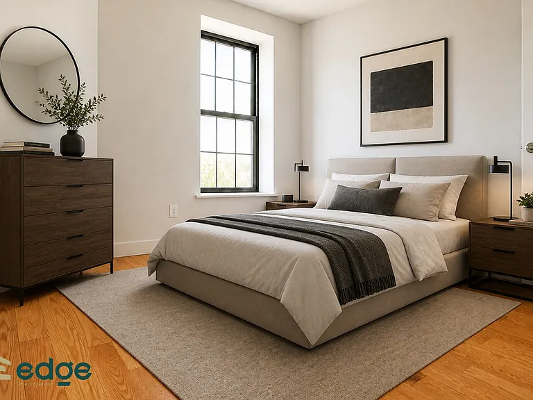 283 Nostrand Ave #4 — Photo 7