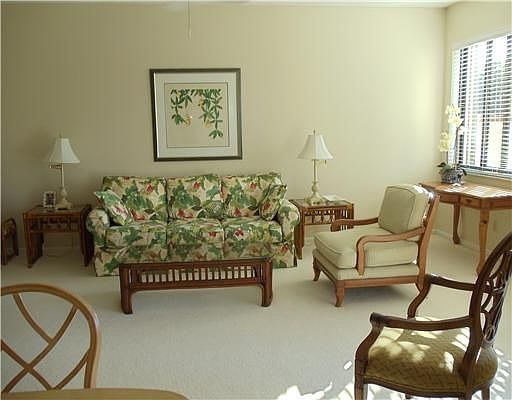 5th image of 406 Sea Oats Dr #C