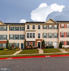 825 Wingsail Ct, Joppa, MD, 21085