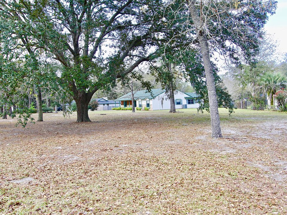 1st image of 469 Arthur Moore Dr