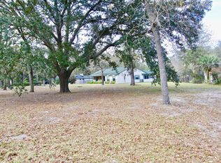 469 Arthur Moore Dr, Green Cove Springs, FL 32043