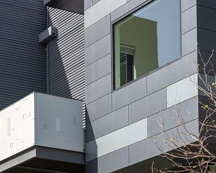 811 Folger Ave — Photo 35