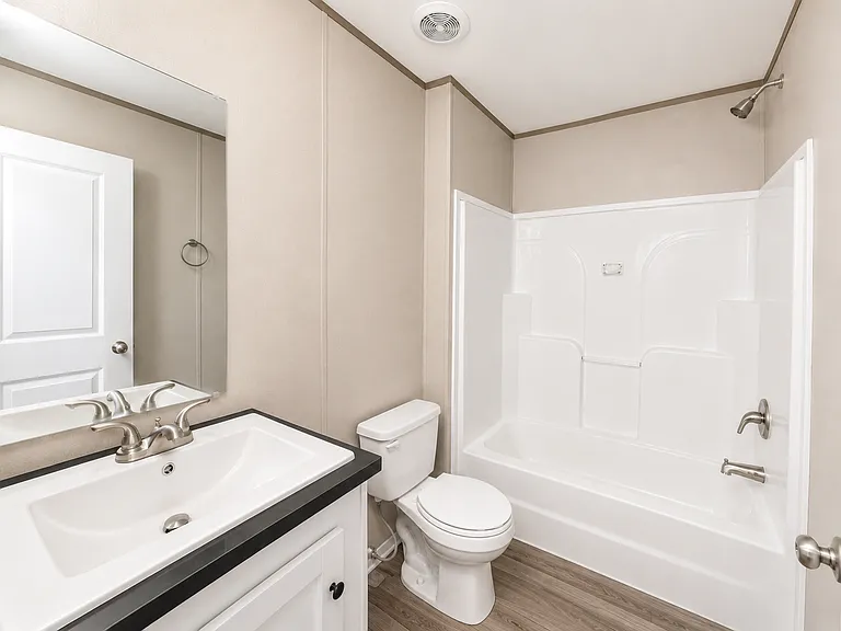 16800 Jessica Rd #16701 — Photo 6