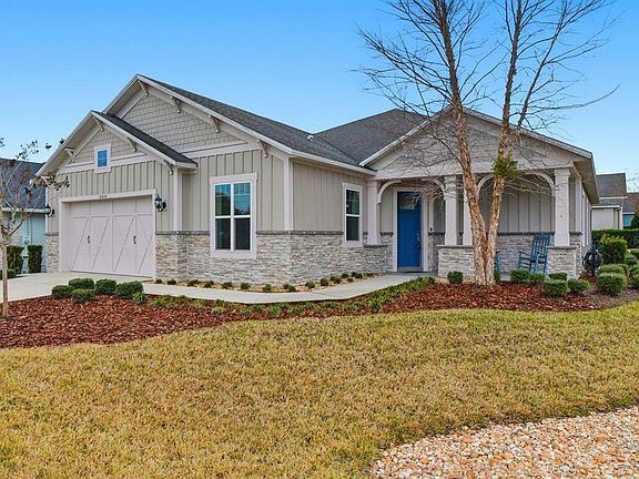 3rd image of 16824 Ridgewood Ave