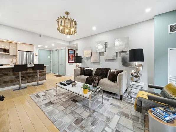 171 West 131st Street image 1 of 9