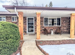 17224 W 15th Ave, Golden, CO 80401