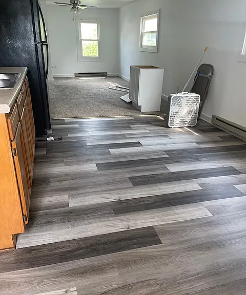 1021 West Dr #4 — Photo 5