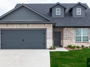 10160 Spice Ln, Dallas, TX 75217