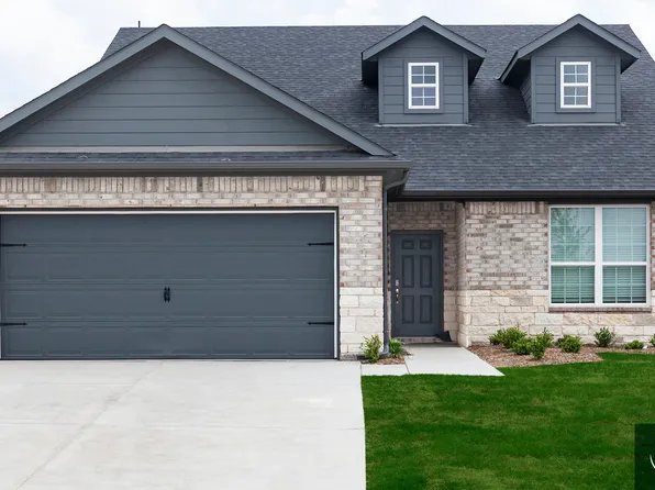 7001 Road 5503, Cleveland, TX 77327