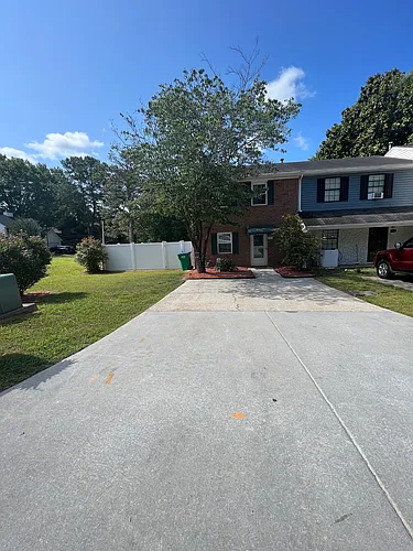 2701 Greystone Ct #2701 Photo 1 2701 Greystone Ct #2701 Photo 1