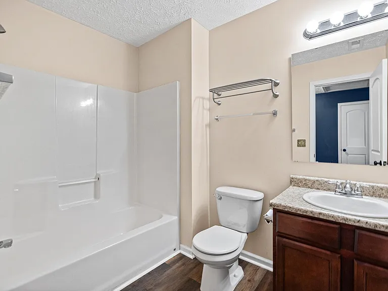 2867 Katmai Ct — Photo 23
