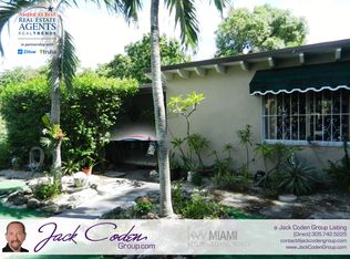 1510 NE 129th St, North Miami, FL 33161