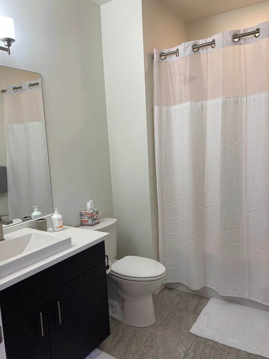 Be1xxo5f_03162026 - 10 Sagebrush Ct #B