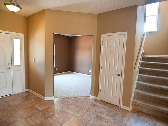 2nd image of 16923 Southall Dr