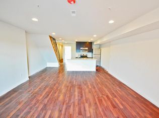 2039 Blair St APT 3B, Philadelphia, PA 19125